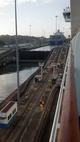 Panama Canal0026.jpg